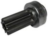 PowerMax 1015801 Freewheel Gear, starter
